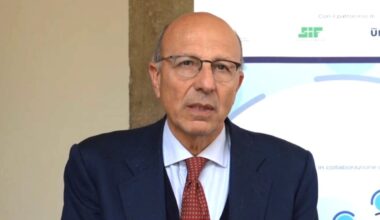 così “Mnesys” ridisegna la ricerca