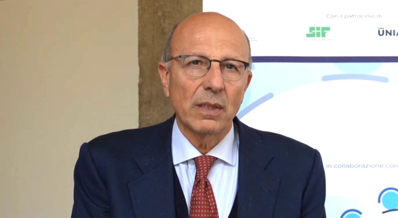 così “Mnesys” ridisegna la ricerca