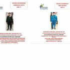 Roma, ragazzi scomparsi a Colli Portuensi