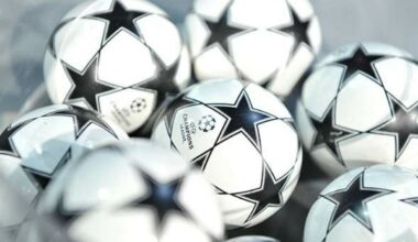 orario, dove vederli e le possibili avversarie di Inter, Juventus e Atalanta