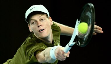 orario e dove vederla in tv e streaming e i precedenti