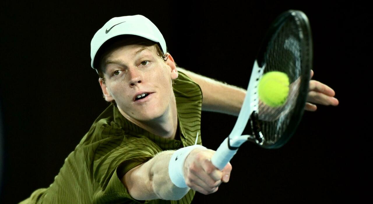 orario e dove vederla in tv e streaming e i precedenti