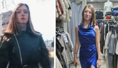 «Vado in ospedale». La lite con l'ex e il telefono spento