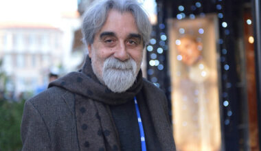 «Colpo durissimo, abbiamo avuto bisogno di tempo». E FantaSanremo gli dedica due bonus