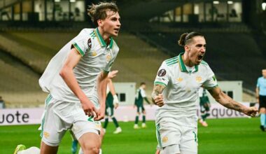 Ziolkowski (7) decisivo, Cristante (6,5) duttile, Mancini (4) bocciato