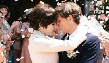 Cuori 3, anticipazioni prime due puntate: cosa succede domenica 1° febbraio su Rai 1 - Il Mattino