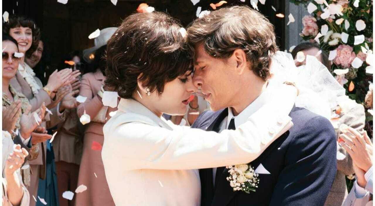 Cuori 3, anticipazioni prime due puntate: cosa succede domenica 1° febbraio su Rai 1 - Il Mattino