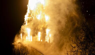 vai alla homepage de Il Sole 24 Ore