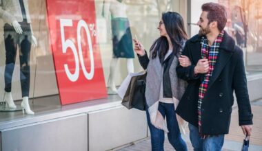 Saldi invernali 2026 a Milano e in Lombardia, quando iniziano? La data e le regole