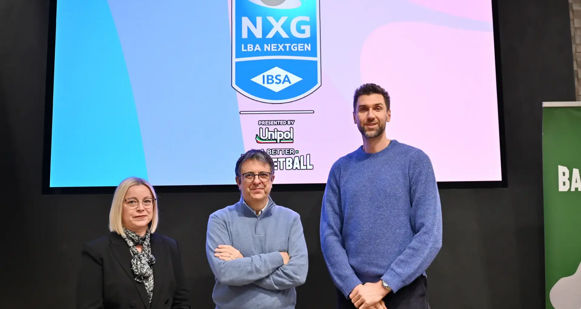 Next Generation Educational, grande successo per il workshop di Rimini
