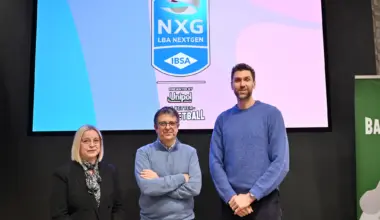 Next Generation Educational, grande successo per il workshop di Rimini