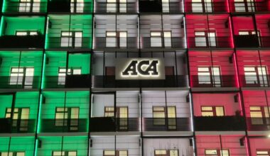 Un “buon Natale” per il commercio, in attesa dei saldi invernali che iniziano il 3 gennaio 2026 - Targatocn.it