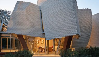 Architectural Digest Italia logo