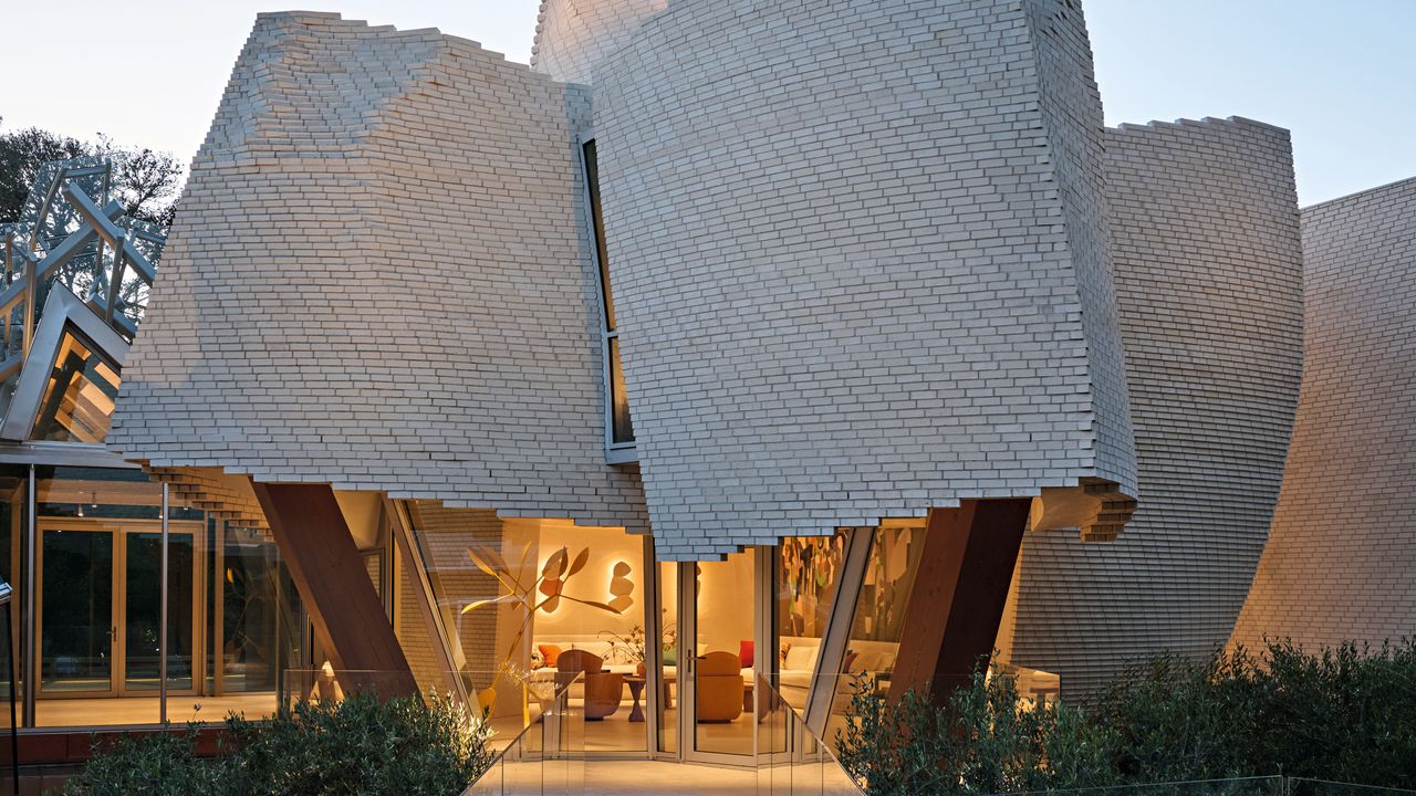 Architectural Digest Italia logo