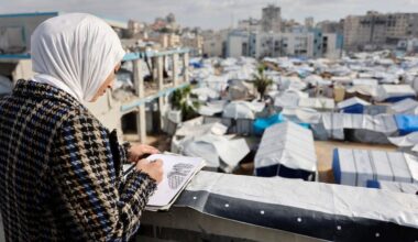 vai alla homepage de Il Sole 24 Ore