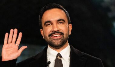 vai alla homepage de Il Sole 24 Ore