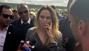 Vanity Fair Italia