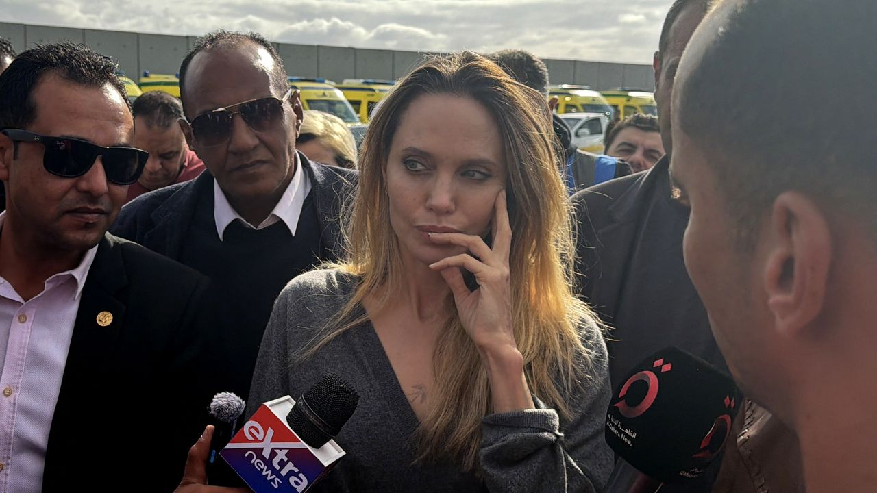 Vanity Fair Italia