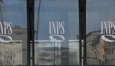 vai alla homepage de Il Sole 24 Ore