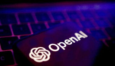 vai alla homepage de Il Sole 24 Ore