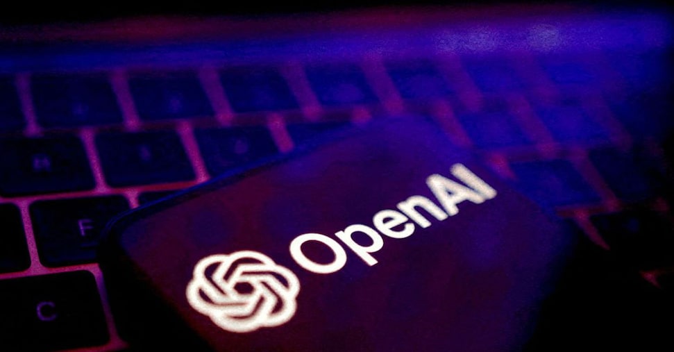 vai alla homepage de Il Sole 24 Ore