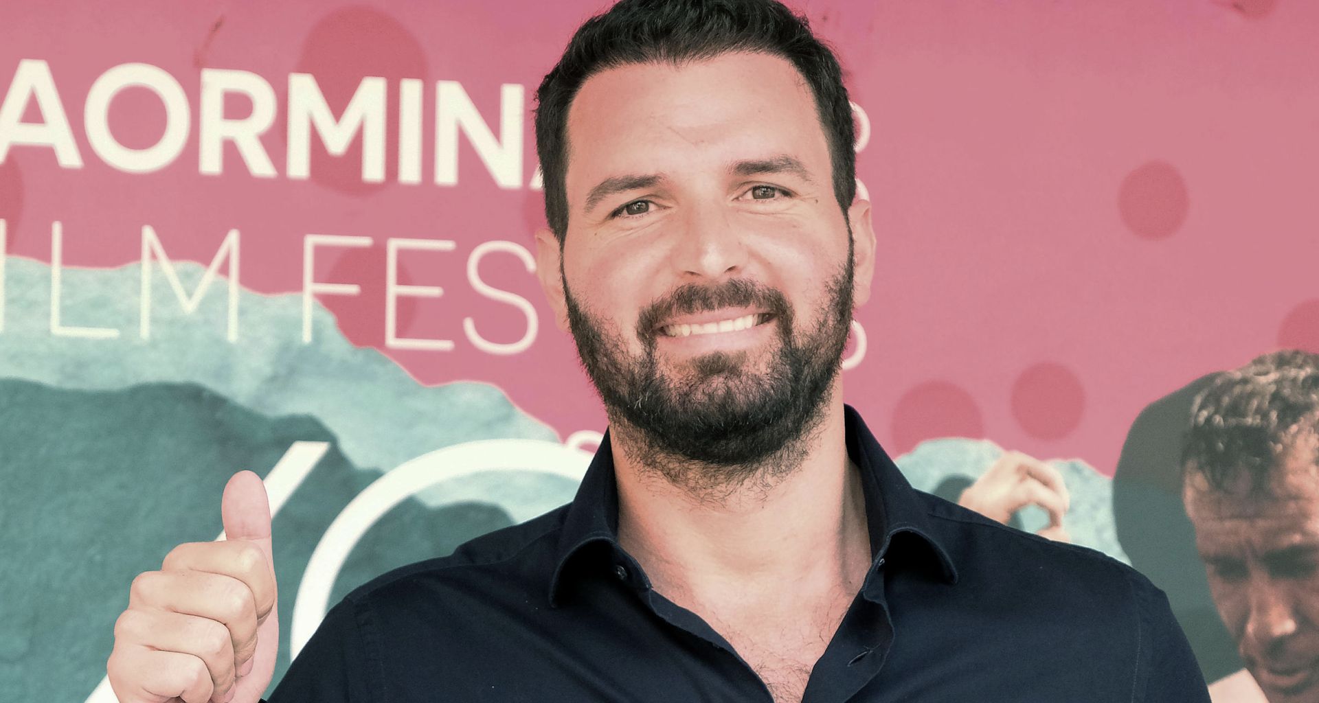 La Stampa in vendita, Iervolino scrive a Elkann: “Pronti a comprarla per 22,5 milioni”. L’offerta formalizzata due giorni fa