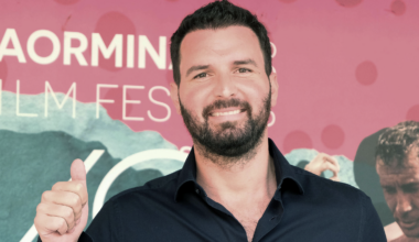 La Stampa in vendita, Iervolino scrive a Elkann: “Pronti a comprarla per 22,5 milioni”. L’offerta formalizzata due giorni fa