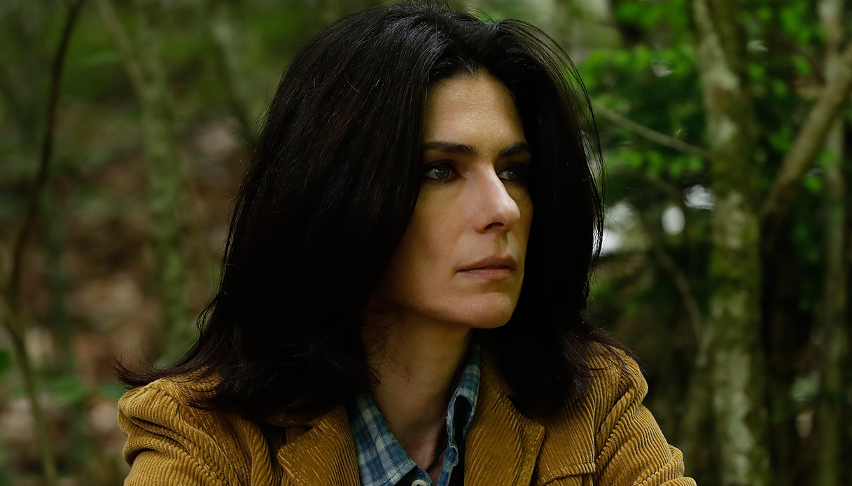 Ascolti tv del 28 gennaio, Anna Valle prende il posto della Ferilli. Gerry Scotti beffato