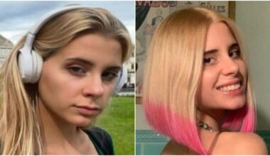 Annabella Martinelli scomparsa: ritrovata la bicicletta