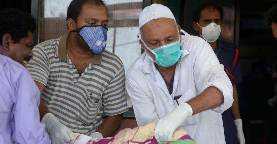 vai alla homepage de Il Sole 24 Ore