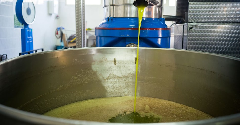 vai alla homepage de Il Sole 24 Ore