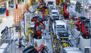 vai alla homepage de Il Sole 24 Ore