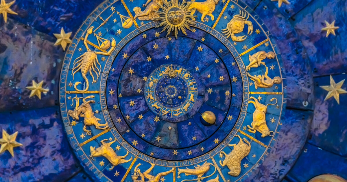 "Un anno di successi per la Bilancia. Il Capricorno rifletta sulle priorità. Gemelli e Acquario, sarà un anno di nuove amicizie"