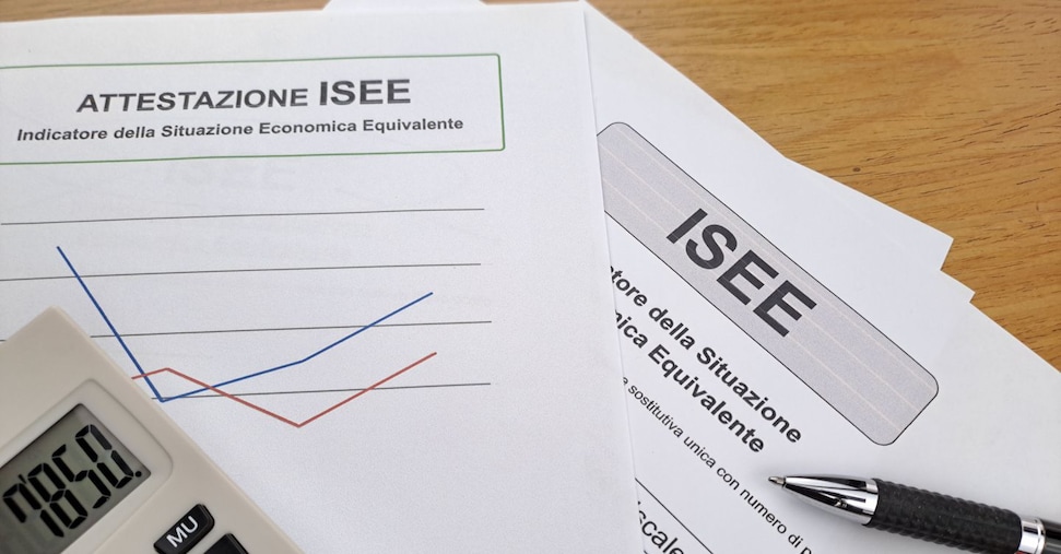 vai alla homepage de Il Sole 24 Ore