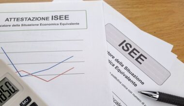 Arriva il nuovo Isee senza prima casa: ecco chi ci guadagna di più