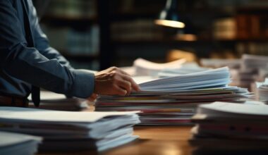 vai alla homepage de Il Sole 24 Ore