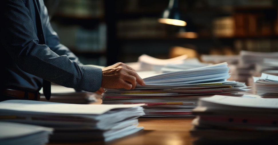 vai alla homepage de Il Sole 24 Ore