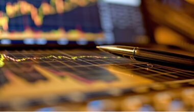 vai alla homepage de Il Sole 24 Ore