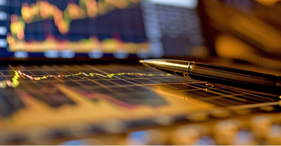 vai alla homepage de Il Sole 24 Ore