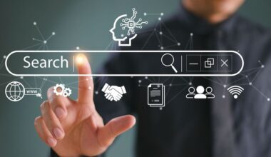 vai alla homepage de Il Sole 24 Ore