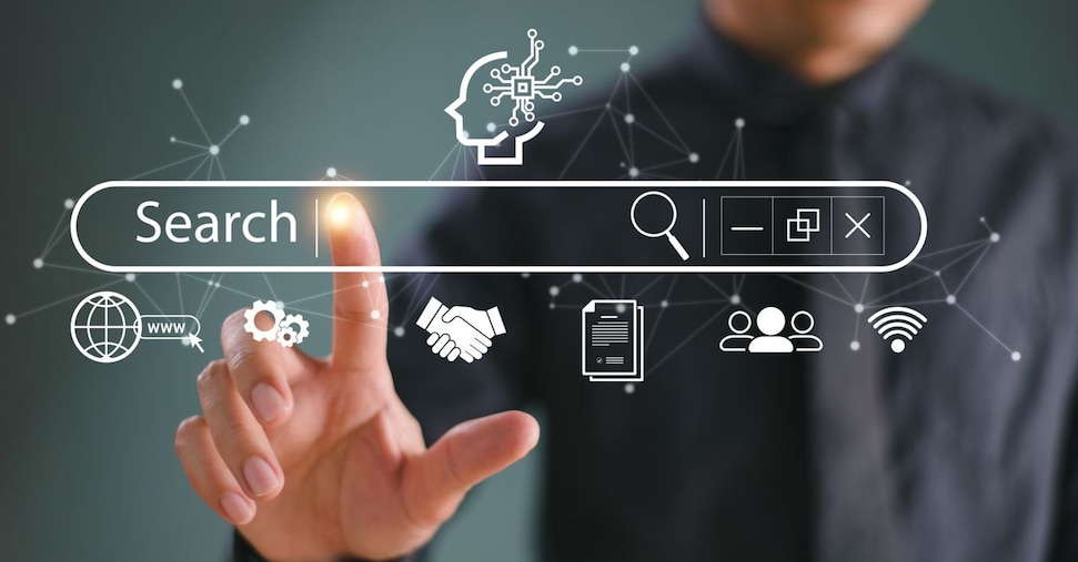 vai alla homepage de Il Sole 24 Ore