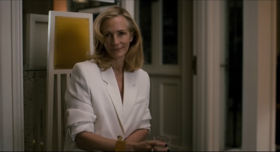 I migliori film del 2025 sullo schermo