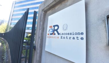 Fisco, pignoramenti smart: le e-fatture nel mirino di Agenzia Entrate