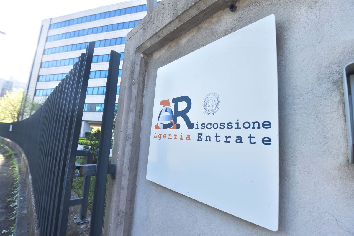 Fisco, pignoramenti smart: le e-fatture nel mirino di Agenzia Entrate