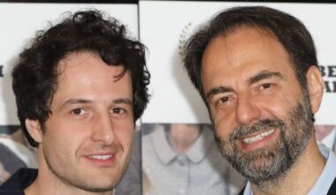 Zamora, di cosa parla e quando vedere il film di Neri Marcoré