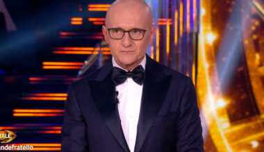 ti insegna che senza cappotto non si va lontano, che le scorciatoie non funzionano"