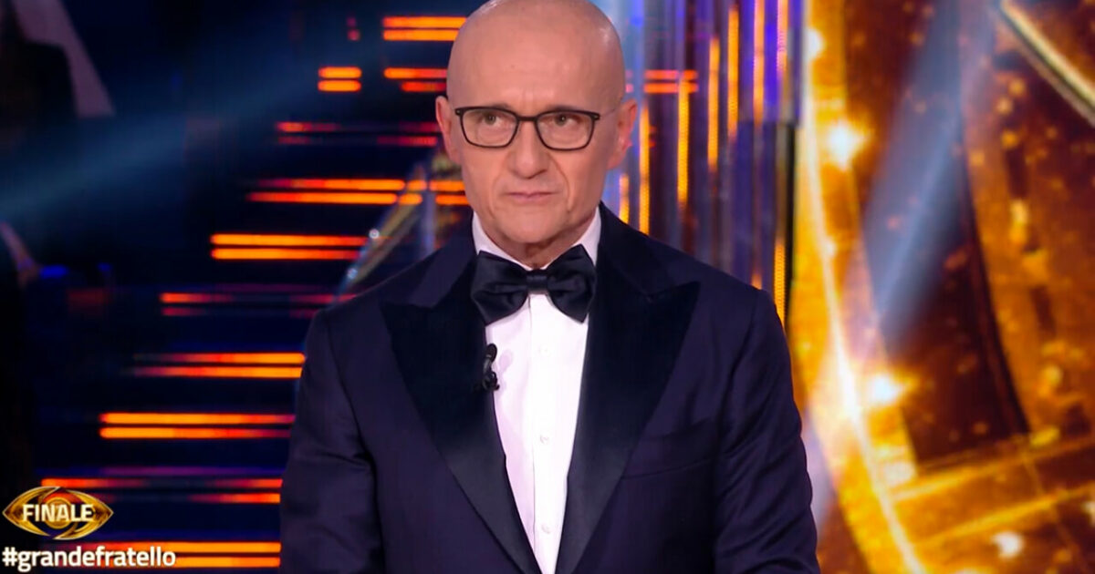 ti insegna che senza cappotto non si va lontano, che le scorciatoie non funzionano"