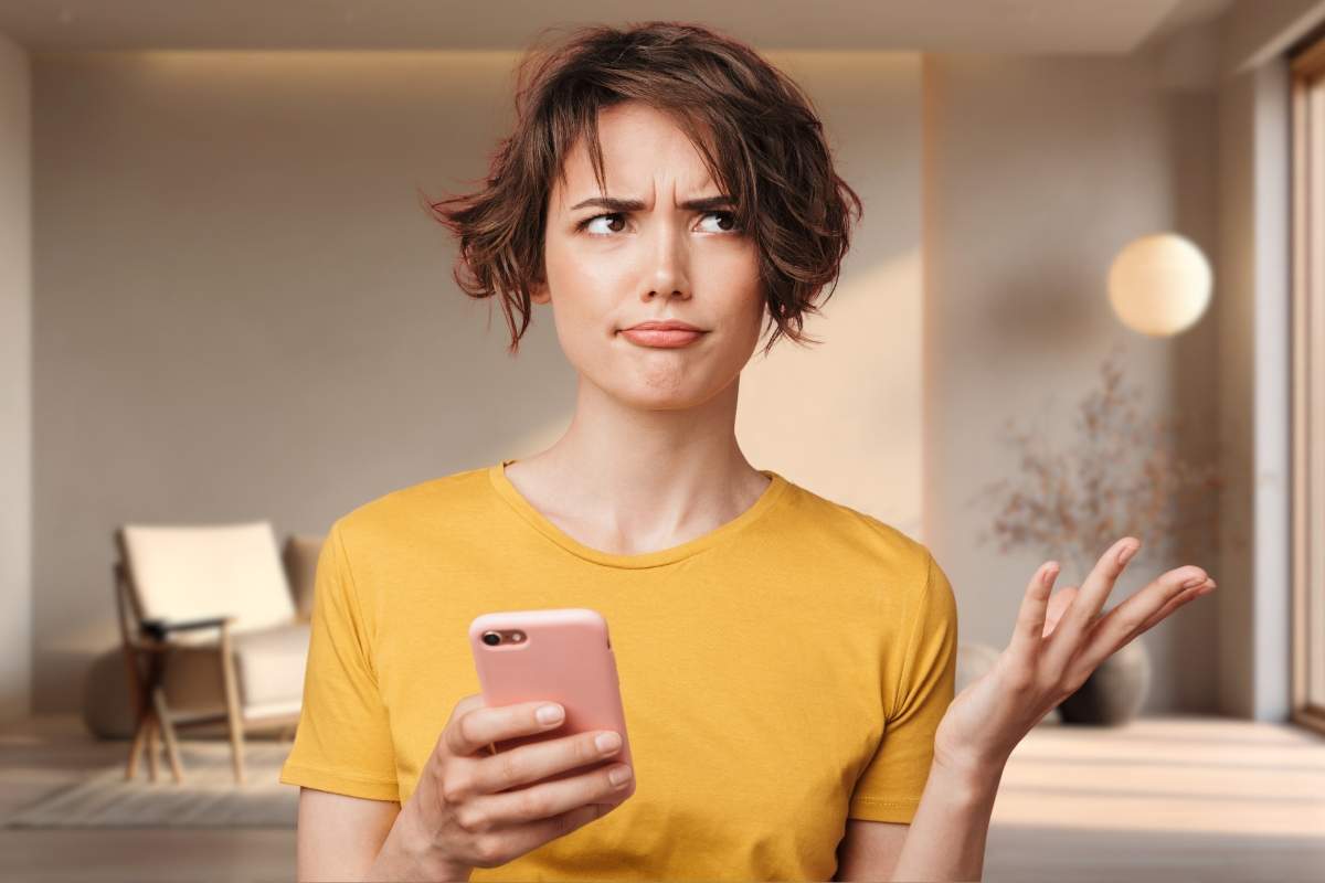 Instagram nel panico, migliaia di utenti lanciano l’allarme: controlla subito se sei a rischio