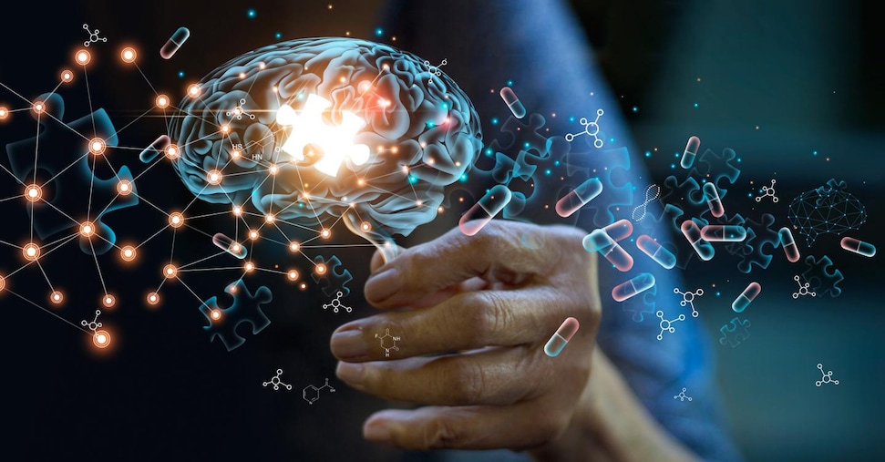 vai alla homepage de Il Sole 24 Ore