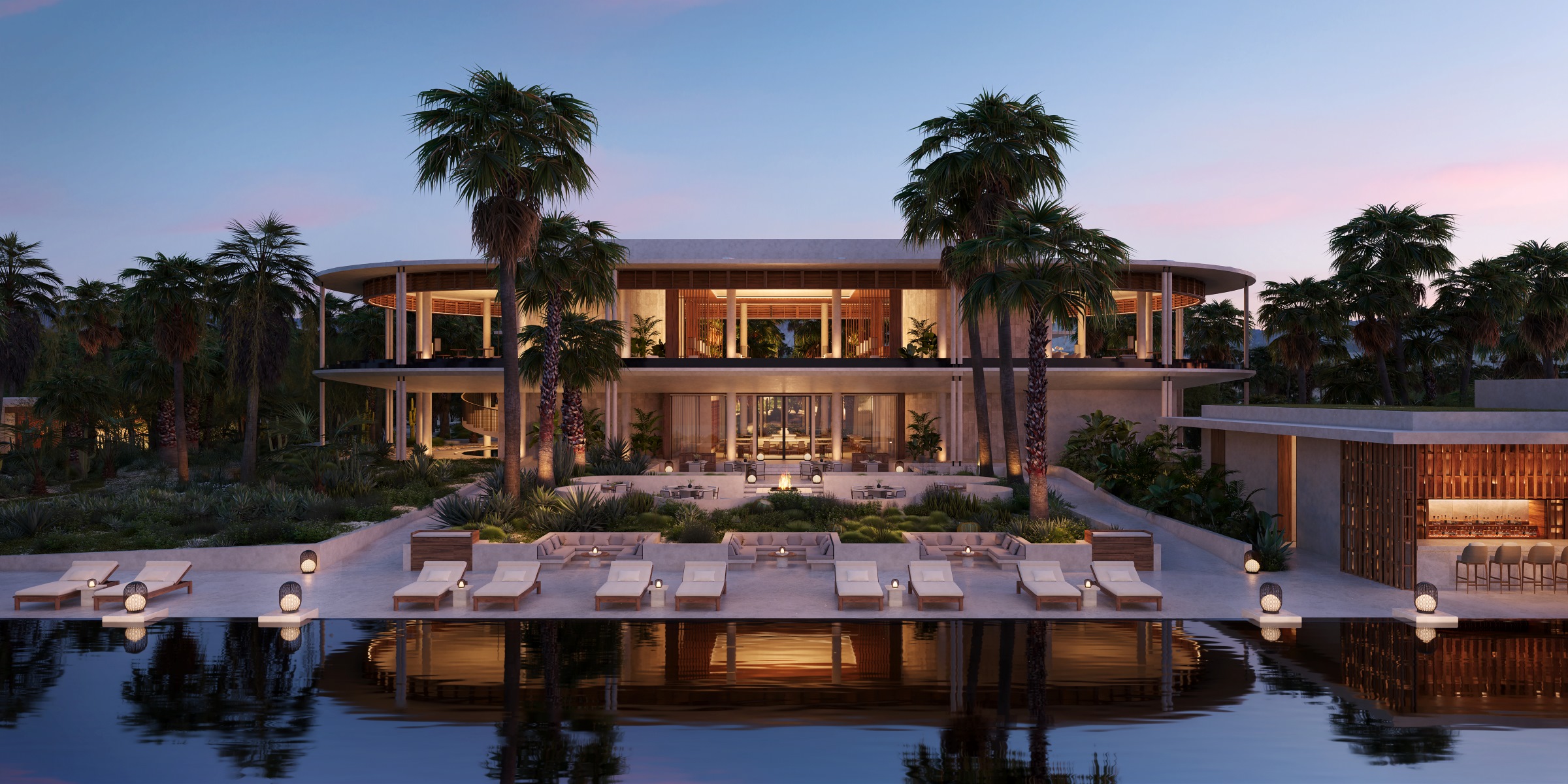 Amanvari, Mexico_livingcorriere (1)